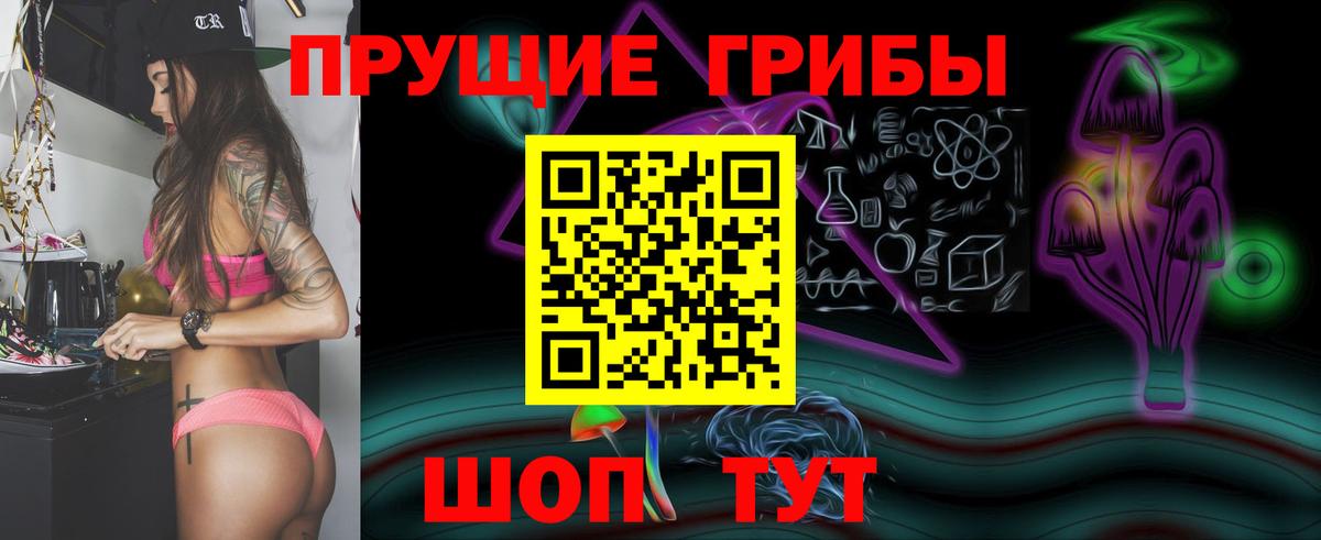 Псилоцибиновые грибы Magic Shrooms  Вход с VPN  Горячий Ключ 